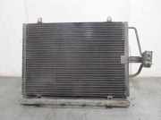 Klimakondensator 7700838131C Renault I (BA0/1_) 1.9 D Eco (BA0A, BA0U, BA0R)