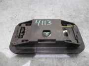 Innenbeleuchtung 37310004 Fiat Scudo (220Z) Van 1.9 TD (XUD9TF-L(D8B))