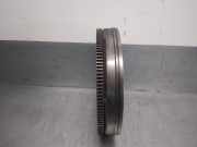 Luftklappe Stellmotor EA1F0NX5AA Hyundai Tucson (NX) SUV 1.6 T-GDI (G4FP)