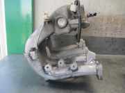 Ansaugkr?mmer 04781484AA Chrysler Voyager/Grand Voyager (RG/RS) Gro?raumlimousine 2.5 CRD 16V Grand Voyager (ENC)