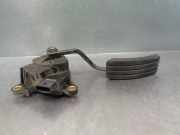 Gaspedal 8200436878 Mercedes-Benz Citan (415.7) Großraumlimousine 1.5 109 CDI (K9K-B6)