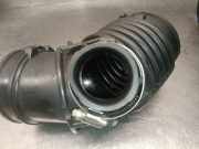 Schlauch 13718587573 BMW X3 (G01) SUV xDrive 20d 2.0 TwinPower 16V Mild Hybrid (B47-D20B)