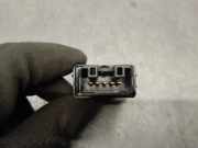 Lichtschalter 8415202021 Toyota Corolla (E12) Schr?gheck 2.0 D-4D 16V 116 (1CD-FTV)