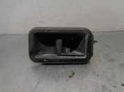 Türgriff Innen Rechts Vorne Citroën CITROËN CAJA CERRADA (1) 1.9 Diesel CAT