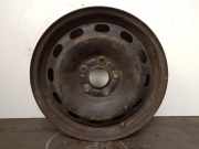 Felge 3M51AA Ford FOCUS II (DA_, HCP, DP) 1.6 TDCi