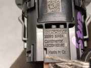 Start/stop Schalter 285903JA0A Nissan Qashqai (J11) SUV 1.2 12V DIG-T (HRA2)