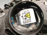 Scheinwerfer Links 26060JD91A Nissan Qashqai (J10) SUV 2.0 dCi (M9R)