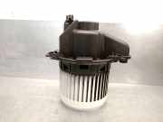 Heizlüfter 272107379R Dacia Logan MCV II/III/Sandero Wagon Kombi 0.9 TCE 12V (H4B-408(H4B-B4))