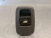 Schalter Für Elekt. Fensterheber Links Hinten 96515962ZF Citroën C5 II Berline (RC) Schrägheck 2.0 HDiF 16V (DW10BTED4(RHR))