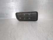 Kombischalter 0735630749 Fiat Tipo (356H/357H) Schrägheck 1.4 T-Jet 16V LPG (940.B.7000(Euro 6))