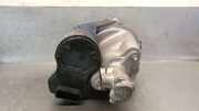Bremskraftverstärker 472107786R Renault II (HF_) E-TECH 160