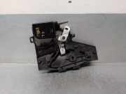 Türgriff Innen Rechts Hinten 9649218877 Citroën C5 II Berline (RC) Schrägheck 1.6 HDiF 16V (DV6TED4(9HZ))