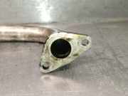 Schlauch 057115228D Audi SQ7 (4MB/4MG) SUV 4.0 TDI V8 32V (CZAC)