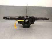 Lichtschalter 8617B048 Mitsubishi Space Star (A0) Schrägheck 1.2 12V (3A92)