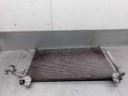 Klimakondensator 8397003A02 Mazda CX-7 SUV 2.3 MZR DISI Turbo 16V (L3VDT)