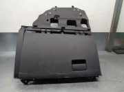 Handschuhfach 5555202490 Toyota Corolla (E21) Limousine 1.8 VVTi 16V Hybrid (2ZRFXE)