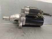 Anlasser 059911023H Audi A6 Avant Quattro (C5) Kombi 2.5 TDI V6 24V Quattro (BAU)