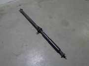 Kardanwelle 1227773 BMW 3 serie (E36/4) Limousine 318iS 1.8 16V (M42-B18(184S1))