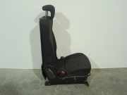 Schalthebel 437003WXXX Kia Sportage (SL) Geländewagen 1.6 GDI 16V 4x2 (G4FD)