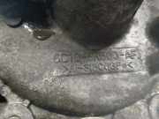 Wasserpumpe 6C108K500AF Peugeot Boxer (U9) Van 2.2 HDi 120 Euro 4 (22DT(4HU))