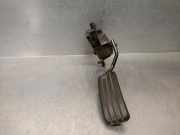 Gaspedal 8200153270 Renault II FAMILIAR 1.9 dCi Diesel FAP
