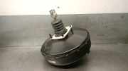 Bremskraftverstärker D01N43800 Mazda 2 (DE) Schrägheck 1.5 16V S-VT (ZY)