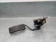 Gaspedal 8200159647 Renault Scénic II (JM) Großraumlimousine 1.9 dCi 120 (F9Q-812)