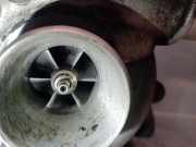 Turbolader 8972873794 Honda Civic (EP/EU) Schrägheck 3-drs 1.7 CTDi 16V (4EE20)