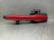 T?rgriff Au?en Ra 826512Y010 Hyundai iX35 (LM) SUV 2.0 CRDi 16V 4x4 (D4HA)