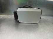Tankklappe 7073961 BMW 3 Touring (E91) 318 d