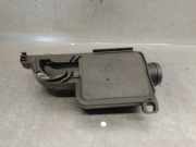 Schlauch Y4011319XA Mazda (DE_, DH_) 1.4 MZR-CD