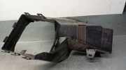 Schlauch 9836834080 Peugeot 3008 II (M4/MC/MJ/MR) Großraumlimousine 1.2 12V e-THP PureTech 130 (EB2ADTS(HNS))