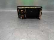 Schalter F?r Elekt. Fensterheber Links Vorne 4A0959521A Audi 100 (C4) Limousine 2.5 TDi (AAT)