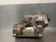 Anlasser NAD101140 Rover (RJ) 2.0 CDT