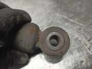 Stoßdämpfer Links Hinten 12776259 Saab 9-3 Sport Estate (YS3F) Kombi 1.9 TiD 16V (Z19DTH)