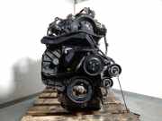 Motor Z17DTH Opel Astra H (L69) Limousine 1.7 CDTi 16V (Z17DTH)