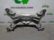 Hinterachse 3D0505235AA Volkswagen (3D1, 3D2, 3D3, 3D4, 3D6, 3D7, 3D8, 3D9) 3.2 V6 4motion BKL