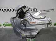 Fensterheber Links Hinten 834702D052LT Hyundai (XD) 2.0 CRDi CAT