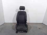 Sitz Links Vorne 1546518 Ford Mondeo IV Limousine 2.0 TDCi 140 16V (QXBA)