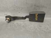 Gürtelschnalle Links Vorne 6U0857756A Skoda Felicia (6U1) Schrägheck 5-drs 1.3 (AMG)