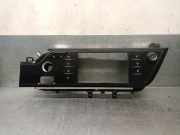 Kombischalter 98011194XU Citroën CITROËN PICASSO II 1.6 HDi / BlueHDi 115