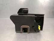 Türschloss Links Hinten 825033052RB Dacia Sandero III Schrägheck 1.0 TCe 90 12V (H4D-470(H4D-E4))