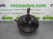 Bremskraftverst?rker 13101013230 Lexus RX (U3) SUV 300 V6 24V VVT-i (1MZ-FE)