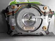 Airbag Lenkrad 72128254047 BMW 7 serie (E38) Limousine 750i/iL (M73-B54)