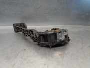 Gaspedal 180021HM0A Nissan Micra (K13) Schr?gheck 1.2 12V (HR12DE)