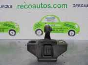 Heckschloss 7700791731 Renault Clio (B/C57/357/557/577) Schrägheck 1.2 RL,RN,RT (E5F-710)