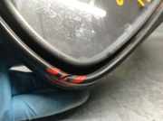 Außenspiegel Links 8790605010 Toyota Avensis (T22) Liftback 2.0 TDi (2CTE)