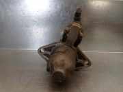 Anlasser 23300AA381 Subaru Forester (SF) SUV 2.0 16V X (EJ202)