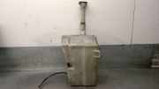 Scheibenwaschbehälter DMB102190 Rover (RJ) 2.0 CDT