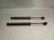 Gasdruckfeder Set Vorne 51237210727 BMW X4 (F26) SAC SUV xDrive35d 24V (N57-D30B)